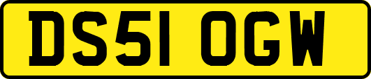 DS51OGW