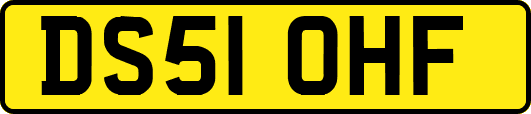 DS51OHF