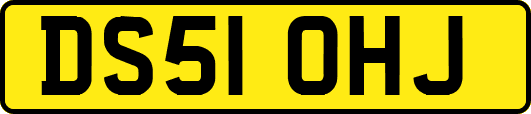 DS51OHJ