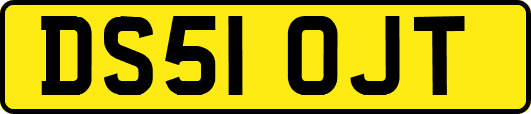 DS51OJT