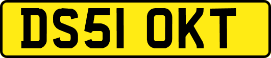 DS51OKT