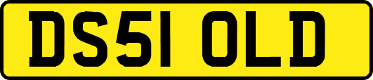 DS51OLD