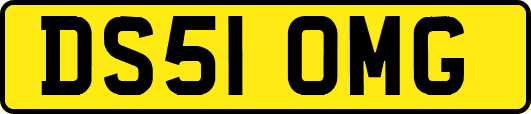 DS51OMG