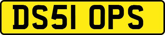 DS51OPS