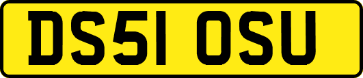 DS51OSU