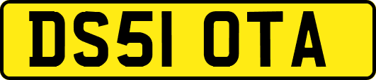 DS51OTA