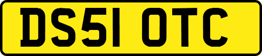 DS51OTC