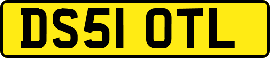 DS51OTL