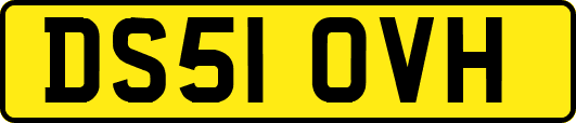 DS51OVH