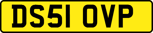 DS51OVP