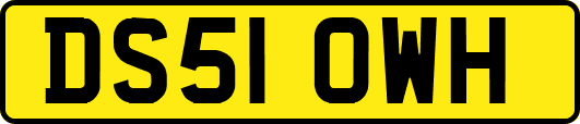 DS51OWH