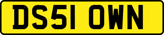 DS51OWN