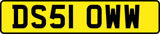 DS51OWW