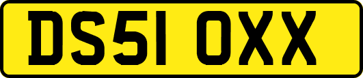 DS51OXX