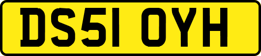 DS51OYH