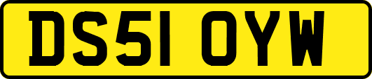 DS51OYW