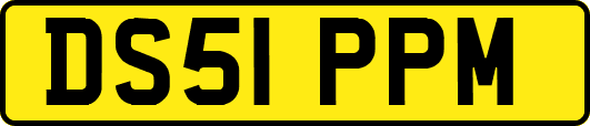 DS51PPM