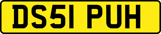 DS51PUH