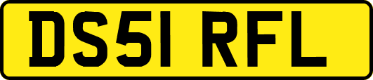 DS51RFL