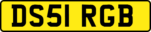 DS51RGB