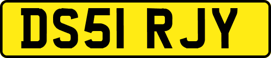 DS51RJY