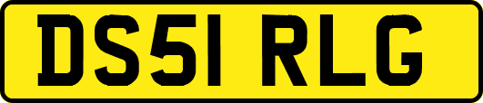 DS51RLG