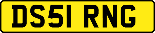 DS51RNG