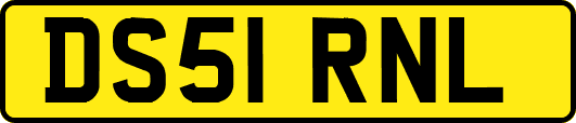 DS51RNL