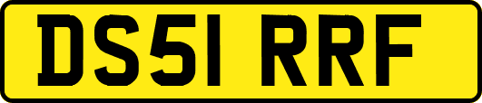 DS51RRF