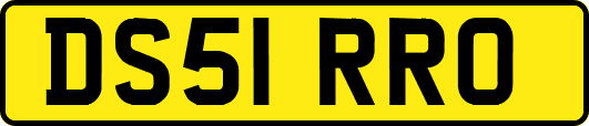 DS51RRO