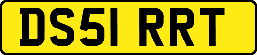 DS51RRT