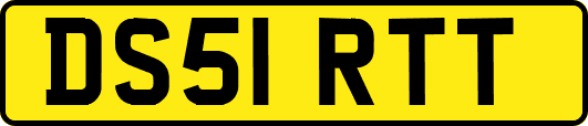 DS51RTT