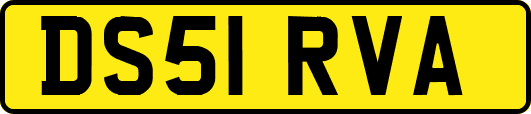 DS51RVA