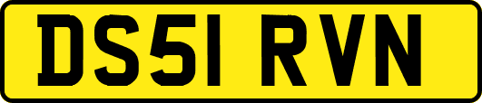 DS51RVN