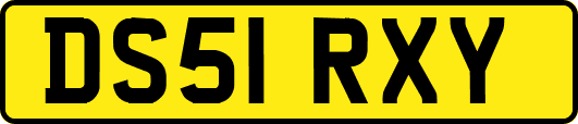 DS51RXY