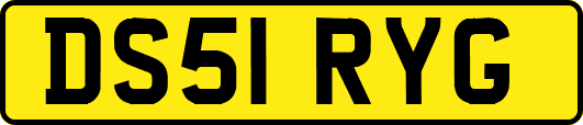 DS51RYG