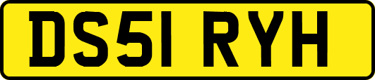 DS51RYH