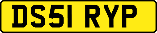 DS51RYP