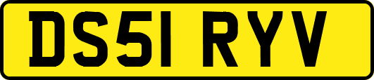 DS51RYV