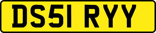 DS51RYY