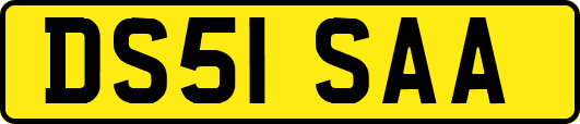 DS51SAA