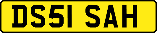 DS51SAH