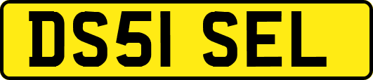 DS51SEL