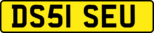 DS51SEU