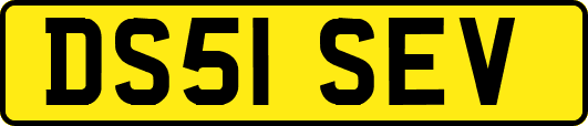 DS51SEV