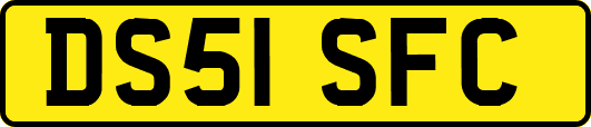 DS51SFC