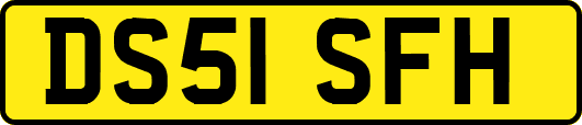 DS51SFH