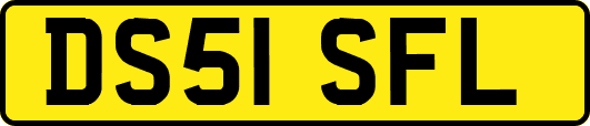 DS51SFL