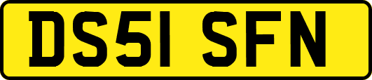 DS51SFN