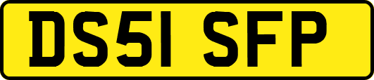 DS51SFP
